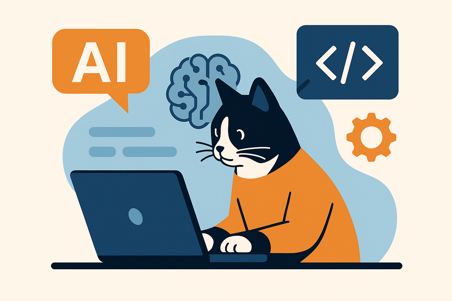 Accelerating Development with AI: How Agencies and Developers Can Win with ChatGPT, Cursor, and Beyond