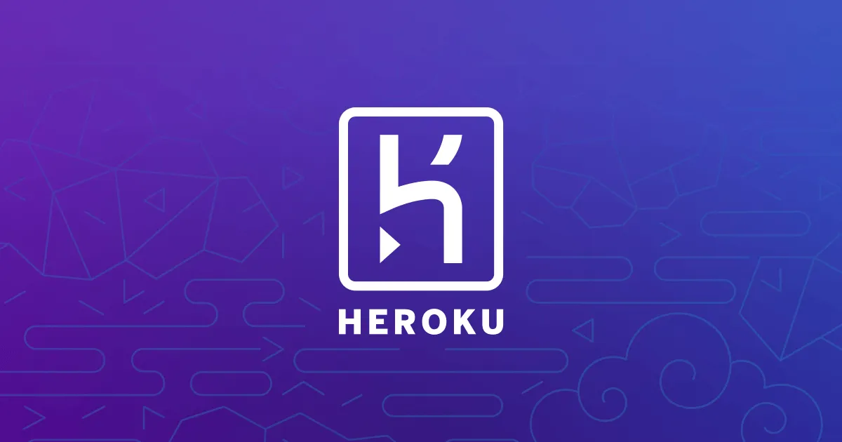 What Heroku’s Puma Keepalive Investigation Teaches Us About Real Infrastructure Work