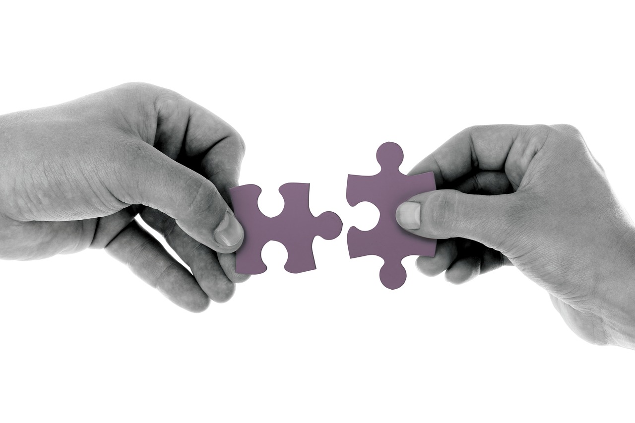 Refactoring Fat Models with a Service-Oriented Architecture in Ruby