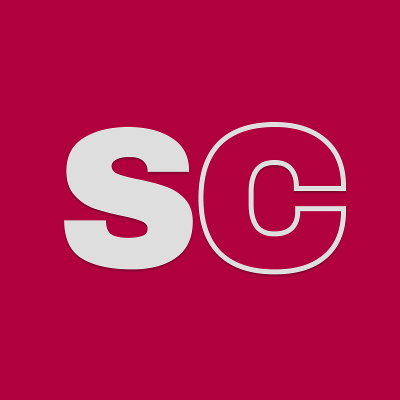 Running All Your Scheduled Jobs with Sidekiq Cron Instead of Heroku Scheduler