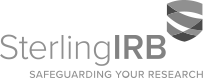 Sterling IRB