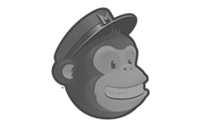 Mailchimp