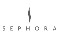 Sephora